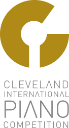 Cleveland International Piano Competition