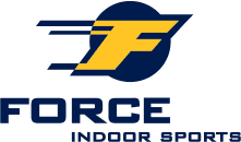 Force Indoor Sports