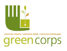 Green Corps