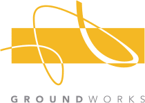 Groundworks