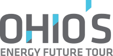 Ohio's Energy Future Tour