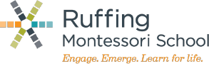 Ruffing Montessori School