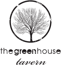 The Greenhouse Tavern
